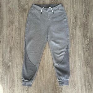 Gymshark sweat pants